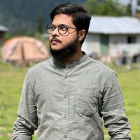 Muhammad Bilal