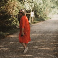 Tiina Lindström