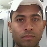 Rosivaldo Bispo Cebalho