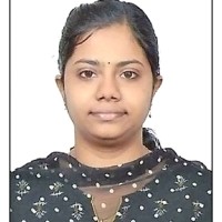 Bhuvaneswari Nagamuthu