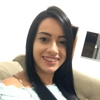 Evelyn Martins
