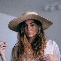 Hannah Young