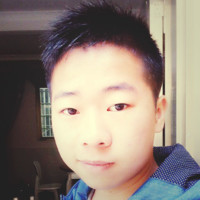 刘秋盛