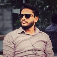 Mohit Rathore