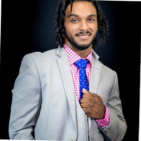 Christopher Artis