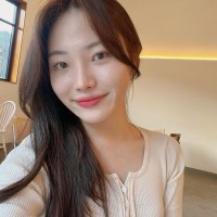 김희은
