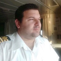 Αντωνης Βεντουρης