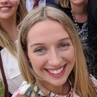 Jade Watters