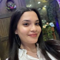 Manar Murad
