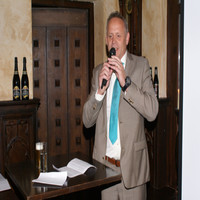 Hans Marijnissen