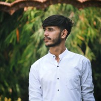 Naresh Gojiya