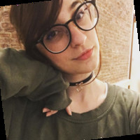 Julia Scochi Teixeira