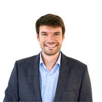 Clément Hautcoeur