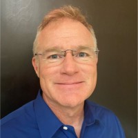 Paul “Dino” Murray