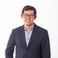 Howard Quek