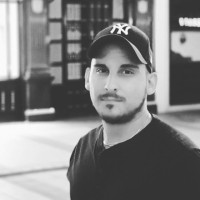 Benjamin Amar