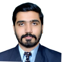 Abdul Basit