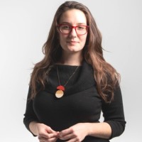Megan Welker