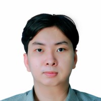 Thuận Tiến Lâm