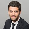 William Vidal