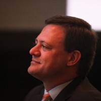 Doug Tabeling
