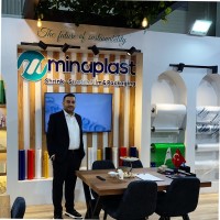 Ömer Faruk ALPDOĞAN