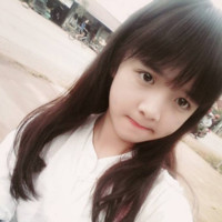Như Quỳnh