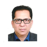 Vineet Bhalla