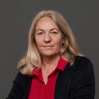 Pia Jacobsen