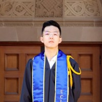 Jung Whan Lee