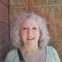 Bev Collins