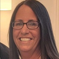 Trina Witulski