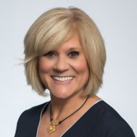 Daria B. Howlett