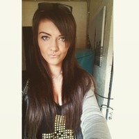 Chantelle Skipp