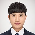 조윤종