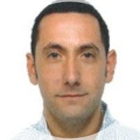 Davide Piccinini
