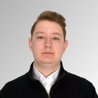 Janek Wenzlik