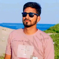 Sanjay G