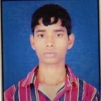 Omprakash Meena