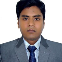 Rafiqul Islam