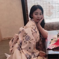 王鑫鑫