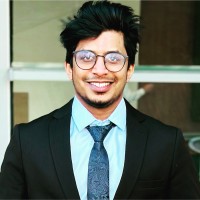 Nikhil Gowda