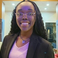 Chelsea Nwoke