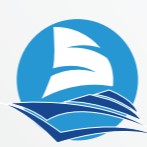 Seedra Marine Services
