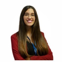 Itziar Lopez Xiol