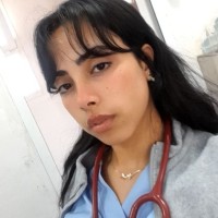 Kawtar Sadik