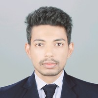 Ejas Rahman