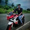 Arulmani M