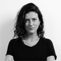 Maureen Incrociati