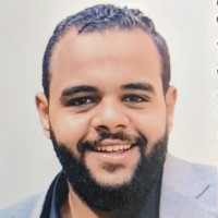 Ahmed Saber